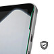 Film protecteur tablette
