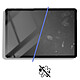 Acheter Avizar Verre Trempé pour Microsoft Surface?Pro?12" Protection Antichoc Ultra-lisse