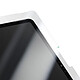Avis Avizar Verre Trempé pour Microsoft Surface?Pro?12" Protection Antichoc Ultra-lisse