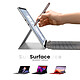 Stylet tablette tactile