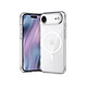 Coque téléphone