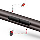 Apokin Stylet Tactile pour Microsoft Surface Ultra Fluide avec 4096 Niveaux de Pression Noir pas cher