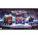 Jeux Nintendo Switch