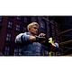 Avis Double Dragon Revive Edition Deluxe PS5