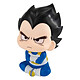 Avis Dragon Ball Daima - Statuette Look Up Vegeta Mini 11 cm