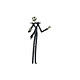 Avis L' étrange Noël de Mr. Jack - Mini figurine UDF Jack 12 cm