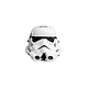 Original Stormtrooper - Tirelire Original Stormtrooper Tirelire Original Stormtrooper.