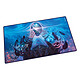 Magic the Gathering - Ultimate Guard Play-Mat Magic: The Gathering "Edge of Eternities" The Endstone Ultimate Guard Play-Mat Magic: The Gathering "Edge of Eternities" The Endstone.