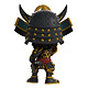Avis Assassin's Creed - Figurine Yasuke 13 cm