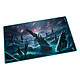 Magic the Gathering - Ultimate Guard Play-Mat Magic: The Gathering "Edge of Eternities" Watery Grave Ultimate Guard Play-Mat Magic: The Gathering "Edge of Eternities" Watery Grave.