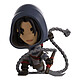 Assassin's Creed - Figurine Naoe 10 cm Figurine Assassin's Creed, modèle Naoe 10 cm.