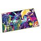 Magic the Gathering - Ultimate Guard Play-Mat Magic: The Gathering "Edge of Eternities" Haliya and Tezzeret Ultimate Guard Play-Mat Magic: The Gathering "Edge of Eternities" Haliya and Tezzeret.