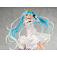 Acheter Hatsune Miku GT Project Original - Figurine 1/7 Vacation Style Ver. 24 cm