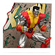 Avis Marvel Collection - Statuette 1/10 Colossus (X-Men N°1) 17 cm