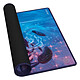 Accessoire jeux