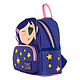 Sac à dos