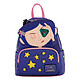 Coraline - Sac à dos Coraline Stars Cosplay by Loungefly Sac à dos Coraline Stars Cosplay by Loungefly.