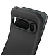 Acheter Avizar Coque en Silicone Souple pour Google Pixel 10 Pro XL Soft-Touch