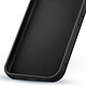 Avis Avizar Coque en Silicone Souple pour Google Pixel 10 Pro XL Soft-Touch
