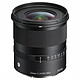 Objectif appareil photo