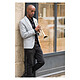 Avis SIGMA Objectif 200mm f/2 DG OS SPORT compatible avec Sony FE