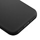 Avizar Coque en Silicone Souple pour Google Pixel 10 Pro XL Soft-Touch pas cher