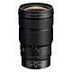 NIKON Objectif NIKKOR Z 24-70mm f/2.8 S II MATERIEL PROVENANCE FRANCE. Emballage securisé de vos commandes. Livré avec Facture dont TVA.
