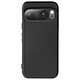 Avizar Coque en Silicone Souple pour Google Pixel 10 Pro XL Soft-Touch Cette coque possède des bords surélevés autour de la caméra pour une meilleure protection