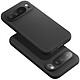 Coque téléphone