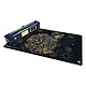 Harry Potter - Play-Mat Ultimate Guard Harry Potter pas cher