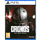 Cronos The New Dawn (PS5) Jeu PS5 Action-Aventure 16 ans et plus