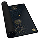 Accessoire jeux