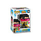 X-Men' 97 - Figurine POP! Jubilee 9 cm Figurine POP! X-Men' 97, modèle Jubilee 9 cm.