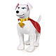 Superman - Peluche Krypto 32 cm Peluche Superman, modèle Krypto 32 cm.