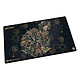 Harry Potter - Play-Mat Ultimate Guard Harry Potter Play-Mat Ultimate Guard Harry Potter.