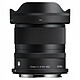 SIGMA Objectif 12mm f/1.4 DC Contemporary compatible avec Canon RF-S MATERIEL PROVENANCE FRANCE. Emballage securisé de vos commandes. Livré avec Facture dont TVA.