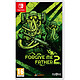 Forgive Me Father 2 Nintendo Switch Plongez dans un cauchemar lovecraftien où la folie devient votre arme ultime… Découvrez Forgive Me Father 2, un FPS old-school au style de bande dess