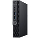 PC de bureau reconditionné