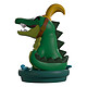 Acheter Marvel Companions - Figurine Alligator Loki 11 cm
