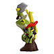 Acheter Marvel Companions - Figurine Throg 14 cm