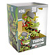 Marvel Companions - Figurine Throg 14 cm pas cher