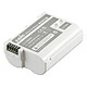 JUPIO Batterie EN-EL15C Ultra Compatible avec Nikon MATERIEL PROVENANCE FRANCE. Emballage securisé de vos commandes. Livré avec Facture dont TVA.