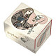 Avis Harry Potter - Ultimate Guard Sidewinder 100+ Xenoskin Hermione Granger