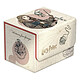 Accessoire jeux