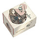 Acheter Harry Potter - Ultimate Guard Sidewinder 100+ Xenoskin Hermione Granger