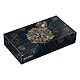 Accessoire jeux