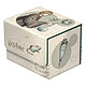 Harry Potter - Ultimate Guard Sidewinder 100+ Xenoskin Ron Weasley Ultimate Guard Harry Potter Sidewinder 100+ Xenoskin Ron Weasley.