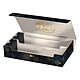 Avis Harry Potter - Ultimate Guard Omnihive 1000+ Xenoskin