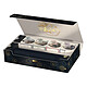Harry Potter - Ultimate Guard Omnihive 1000+ Xenoskin pas cher
