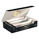 Acheter Harry Potter - Ultimate Guard Omnihive 1000+ Xenoskin